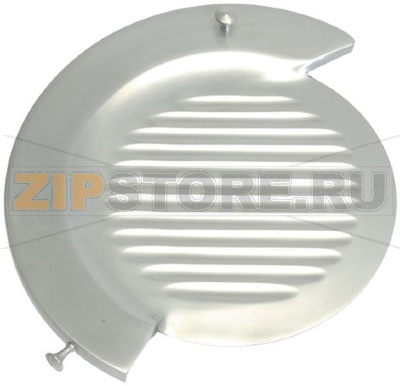 ЗАЩИТА НОЖА 