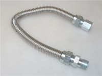 HOSE 470 mm 1/2MF