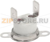 CONTACT THERMOSTAT 220°C