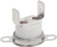 CONTACT THERMOSTAT 220°C