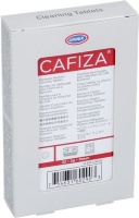 DETERGENT URNEX CAFIZA TABLET 2 gr