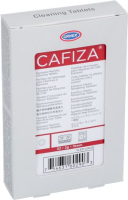 DETERGENT URNEX CAFIZA TABLET 2 gr