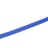 СИЛИКОНОВАЯ ТРУБКА ГОЛУБАЯ 4X7,5 60SH - СИЛИКОНОВАЯ ТРУБКА ГОЛУБАЯ 4X7,5 60SH
