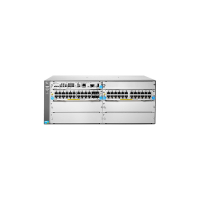 Коммутатор HPE J9824A
