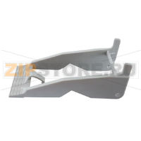 Держатель CR-PH ABB 1SVR405659R0000