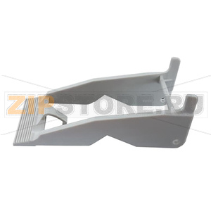 Держатель CR-PH ABB 1SVR405659R0000 