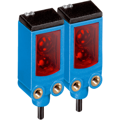 Датчик оптический SICK WSE4C-3P2230A70 