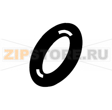 Or 2015 in silicone PTFE/FDA Saeco Royal Digital Plus Or 2015 in silicone PTFE/FDA Saeco Royal Digital Plus

Запчасть на сборочном чертеже под номером: 52

Название запчасти на итальянском языке: Or 2015 in silicone PTFE/FDA Saeco Royal Digital Plus