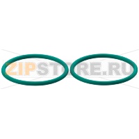 O-кольцо IFM E40239