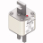 Предохранитель, 450 A, AC 690 В, 200 кА, DIN 1, 53x66x108 мм, aR, DIN, IEC Eaton FUSE 450A 690V - Предохранитель, 450 A, AC 690 В, 200 кА, DIN 1, 53x66x108 мм, aR, DIN, IEC Eaton FUSE 450A 690V