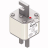 Предохранитель, 450 A, AC 690 В, 200 кА, DIN 1, 53x66x108 мм, aR, DIN, IEC Eaton FUSE 450A 690V - Предохранитель, 450 A, AC 690 В, 200 кА, DIN 1, 53x66x108 мм, aR, DIN, IEC Eaton FUSE 450A 690V