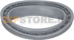 МАНЖЕТА ЛЮКА SILTAL 