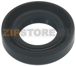 ANELLO DI TENUTA 32x18x8 mm 