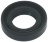 ANELLO DI TENUTA 32x18x8 mm