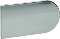 COPERCHIO ESTRATTORE KENWOOD KW669246
