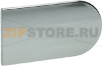 COPERCHIO ESTRATTORE KENWOOD KW669246