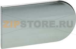 COPERCHIO ESTRATTORE KENWOOD KW669246 