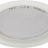 COMPETITION FILTER MOKA E&amp;B 6 CUPS - COMPETITION FILTER MOKA E&amp;B 6 CUPS