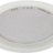 COMPETITION FILTER MOKA E&amp;B 6 CUPS - COMPETITION FILTER MOKA E&amp;B 6 CUPS