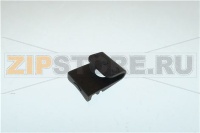 MOLLETT.BLOCC.PIASTRA GRAFITE