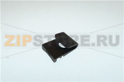 MOLLETT.BLOCC.PIASTRA GRAFITE 