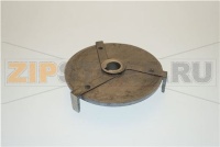 PORTAMACINA PIANO 84