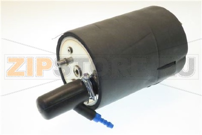 БОЙЛЕР В СБОРЕ 1900ВТ 230В 