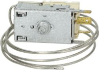 ТЕРМОСТАТ RANCO K22 L1076