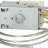 ТЕРМОСТАТ RANCO K22 L1076 - ТЕРМОСТАТ RANCO K22 L1076