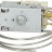 ТЕРМОСТАТ RANCO K22 L1076 - ТЕРМОСТАТ RANCO K22 L1076
