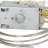 ТЕРМОСТАТ RANCO K22 L1076 - ТЕРМОСТАТ RANCO K22 L1076