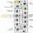 767 Series  I/O System Модуль, 8 дискретных входов; тока; 8 x M8; светло-серые Wago 767-3801 - 767 Series  I/O System Модуль, 8 дискретных входов; тока; 8 x M8; светло-серые Wago 767-3801