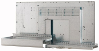 Панель передняя c вырезом под выкатной IZMX16 Eaton XTMPIX16WM-H550W600