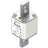 Предохранитель, 550 A, AC 690 В, 200 кА, size 1, 45x45x110 мм, aR, IEC UL Eaton FUSE 550A 690V - Предохранитель, 550 A, AC 690 В, 200 кА, size 1, 45x45x110 мм, aR, IEC UL Eaton FUSE 550A 690V