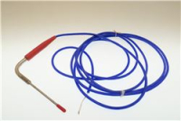 SONDA AL CUORE 90° PTC