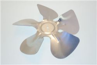 VENTOLA ASPIRANTE ø 230/34