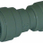 ПРЯМОЙ ПЕРЕХОДНИК JG PI201208S - ПРЯМОЙ ПЕРЕХОДНИК JG PI201208S