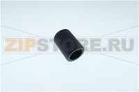 Rotella blocc. Pellicola TS2