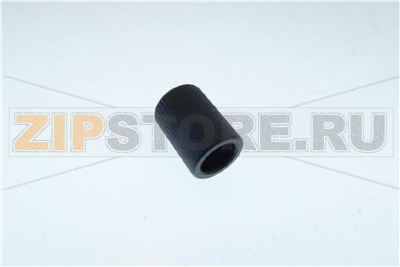 Rotella blocc. Pellicola TS2 