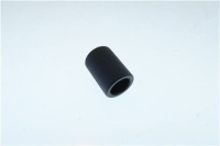 Rotella blocc. Pellicola TS2