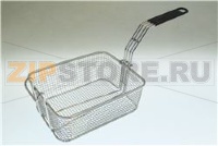 КОРЗИНА ФРИТЮРНИЦЫ