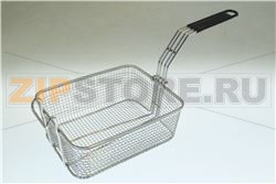 КОРЗИНА ФРИТЮРНИЦЫ 