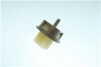 COUPLING ASSY METAL M5 AT337/338