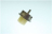 COUPLING ASSY METAL M5 AT337/338