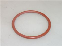 OR INTERNO MOZZO PICCOLO