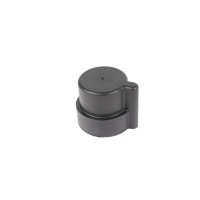 Крышка конденсатора Weishaupt 713486