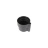 Крышка конденсатора Weishaupt 713486 - Крышка конденсатора Weishaupt 713486
