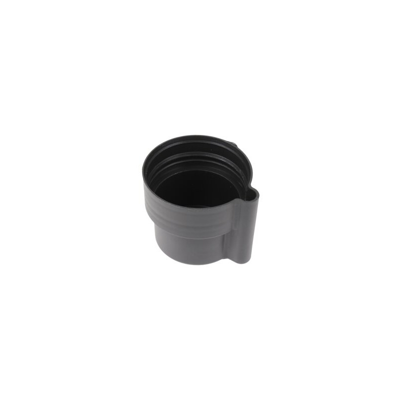 Крышка конденсатора Weishaupt 713486 