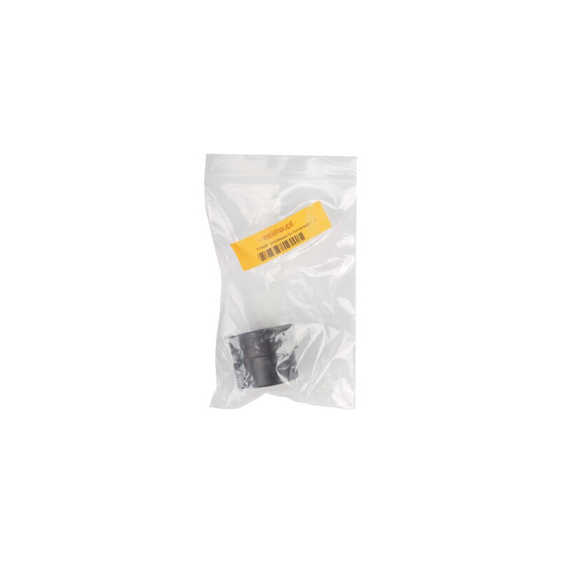 Крышка конденсатора Weishaupt 713486 
