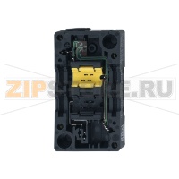 Нижняя часть для модуля AS-i IFM AC5011